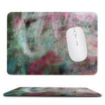 yanfind The Mouse Pad Wall Abstract Modern Colour Graffiti Free Urban Collage Texture Art Wallpapers Pattern Design Stitched Edges Suitable for home office game