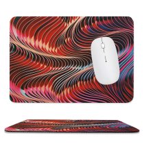 yanfind The Mouse Pad Wallpapers HQ Domain Rug Abstract Fractal Ornament Images Public Texture Pattern Design Stitched Edges Suitable for home office game