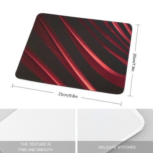 yanfind The Mouse Pad Angeles Abstract States Automotive Architecture PNG Texture Wallpapers Pretty Amazing Images Pattern Design Stitched Edges Suitable for home office game