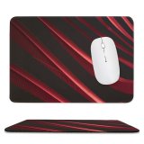 yanfind The Mouse Pad Angeles Abstract States Automotive Architecture PNG Texture Wallpapers Pretty Amazing Images Pattern Design Stitched Edges Suitable for home office game