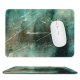 yanfind The Mouse Pad Vintage Imagination Mood Abstract Magicalrealism Spiritual Spider Free Mystic Web Wallpapers Pattern Design Stitched Edges Suitable for home office game