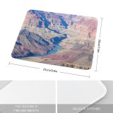 yanfind The Mouse Pad Valley Wallpapers Pictures Outdoors Domain Mountain Images Canyon Art Public Pattern Design Stitched Edges Suitable for home office game