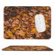 yanfind The Mouse Pad Wallpapers Images PNG Plant Pictures Leaf Maple Tree Art Pattern Design Stitched Edges Suitable for home office game