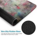 yanfind The Mouse Pad Wall Abstract Modern Colour Graffiti Free Urban Collage Texture Art Wallpapers Pattern Design Stitched Edges Suitable for home office game