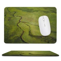 yanfind The Mouse Pad Algae Scenery Field Tree Bedretto Plant Basin PNG Outdoors Wallpapers Land Pattern Design Stitched Edges Suitable for home office game