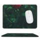 yanfind The Mouse Pad Wallpapers Flower Rose Geranium Plant Blossom Creative Images Commons Pattern Design Stitched Edges Suitable for home office game