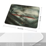 yanfind The Mouse Pad Wallpapers Outdoors Domain Experimental Abstract Images Light Public Droplet Pattern Design Stitched Edges Suitable for home office game