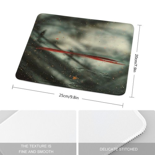 yanfind The Mouse Pad Wallpapers Outdoors Domain Experimental Abstract Images Light Public Droplet Pattern Design Stitched Edges Suitable for home office game