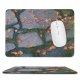 yanfind The Mouse Pad Walkway Plant 日本 Pictures Kyushu Winter Mapleleaf Stock Japan Tree Free Pattern Design Stitched Edges Suitable for home office game