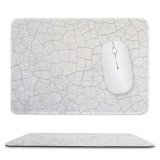 yanfind The Mouse Pad Wall Abstract States Phone Free IPhone Diego Website Texture Android Wallpapers Pattern Design Stitched Edges Suitable for home office game