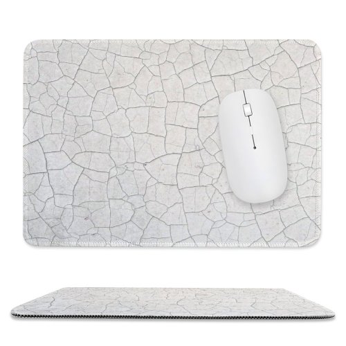 yanfind The Mouse Pad Wall Abstract States Phone Free IPhone Diego Website Texture Android Wallpapers Pattern Design Stitched Edges Suitable for home office game