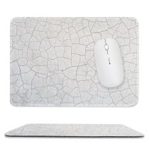 yanfind The Mouse Pad Wall Abstract States Phone Free IPhone Diego Website Texture Android Wallpapers Pattern Design Stitched Edges Suitable for home office game