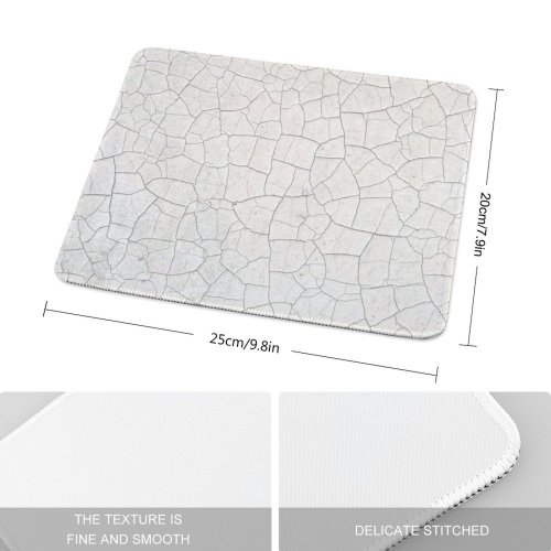 yanfind The Mouse Pad Wall Abstract States Phone Free IPhone Diego Website Texture Android Wallpapers Pattern Design Stitched Edges Suitable for home office game