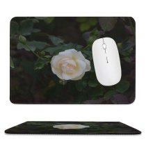 yanfind The Mouse Pad Shenzhen Wallpapers Flower Rose Plant Blossom Grey Creative Images Commons China Pattern Design Stitched Edges Suitable for home office game