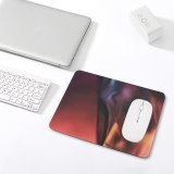 yanfind The Mouse Pad Abstract Skin Texture Wallpapers Torso Creative Images Cool Tumblr Feelings Pictures Pattern Design Stitched Edges Suitable for home office game