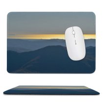 yanfind The Mouse Pad Landscape Peak Countryside Cutigliano Wallpapers Pictures Passo Italia Outdoors Free Sky Pattern Design Stitched Edges Suitable for home office game