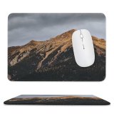 yanfind The Mouse Pad Abies Range Tree Mountain Plant Fir Free Austria Tones Outdoors Images Pattern Design Stitched Edges Suitable for home office game