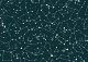 yanfind A4| Amazing Constellation Stars Poster Size A4 AStronomy Poster
