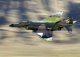 yanfind A4| F-4 Phantom Fighter Jet Poster Size A4 Aircraft Airplane Poster
