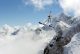 yanfind A1 | Snowboarder Poster Art Print 60 x 90cm 180gsm Mountain Ski Snowboard
