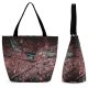 Yanfind Shopping Bag for Ladies Ground Invertebrate Birds Insect Grey Light Dark Butterfly Public Domain Reusable Multipurpose Heavy Duty Grocery Bag for Outdoors.