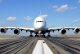 yanfind A1 | Airbus A380 Plane Poster Art Print 60 x 90cm 180gsm Aircraft Pilot