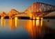 yanfind A3| Forth Rail Bridge Poster Size A3 Scotland Travel Poster