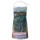 yanfind Custom aprons Architecture Balcony Bungalow Calm Comfort Cottage Couch Cozy Design Dwell Flora white white-style1 70×80cm
