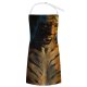 yanfind Custom aprons Art Travel Statue Face Portrait Sculpture Religion Artistic white white-style1 70×80cm