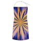 yanfind Custom aprons Abstract white white-style1 70×80cm
