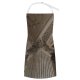 yanfind Custom aprons Architecture Bas Relief Building City Classic Columns Decor Decorative Detail Exterior002 white white-style1 70×80cm