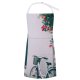 yanfind Custom aprons Architecture Bicycle Bike Bloom Botany Building Bush Cement City Construction Cycle white white-style1 70×80cm