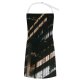 yanfind Custom aprons Accommodation Architecture Attract Building Center Central City Complex Construction Contemporary Dark Destination white white-style1 70×80cm