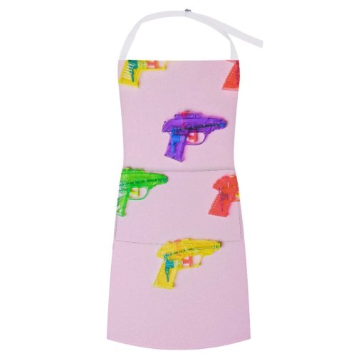 yanfind Custom aprons Action Arrange Assorted Attack Battle Challenge Choice Competition Defense Entertain Fight From white white-style1 70×80cm