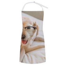 yanfind Custom aprons Adorable Home Bed Bedroom Friend Blanket Bookworm Comfort Comfy Cozy001 white white-style1 70×80cm