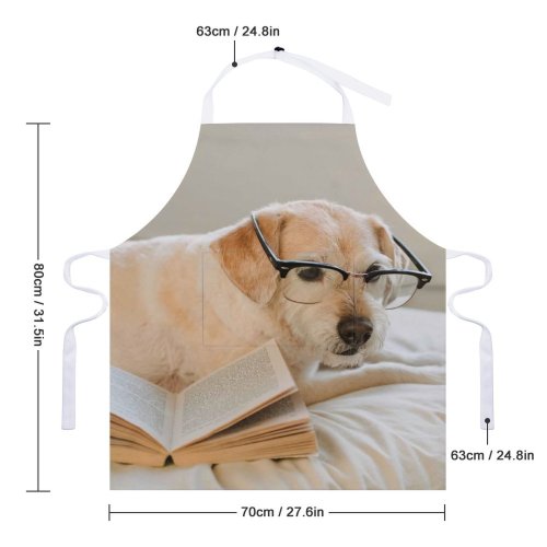 yanfind Custom aprons Adorable Home Bed Blanket Blurred Calm Care Cheerful Comfort Concept Coverlet white white-style1 70×80cm
