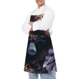 yanfind Custom aprons Assorted Ceramic Clay Clayware Countryside Craft Crockery Cup Daytime Different Dry Fabric white white-style1 70×80cm
