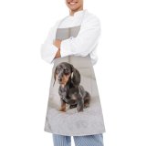 yanfind Custom aprons Adorable Apartment Bed Bedroom Blanket Blurred Calm Comfort Cozy Creature Curious white white-style1 70×80cm