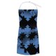 yanfind Custom aprons Website Design Art Abstract Light white-style1 70×80cm