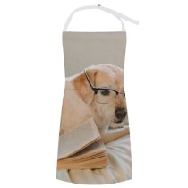 yanfind Custom aprons Adorable Home Bed Blanket Blurred Calm Care Cheerful Comfort Concept Coverlet white white-style1 70×80cm