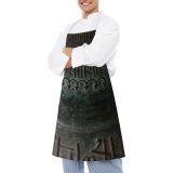 yanfind Custom aprons Aged Altar Ancient Apostolic Archaeology Armenia Attract Belief Believe Bell Carve Cathedral white white-style1 70×80cm