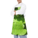 yanfind Custom aprons Natural Insect Fly Flora Fauna Forest Tree Leafs Outdoors Wildlife Resting white white-style1 70×80cm
