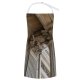 yanfind Custom aprons Architecture Bas Relief Building City Classic Columns Decor Decorative Detail Exterior001 white white-style1 70×80cm