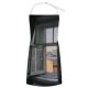 yanfind Custom aprons Architecture Casement City Citylife Exterior Home Interior Old Building Window Residential white white-style1 70×80cm