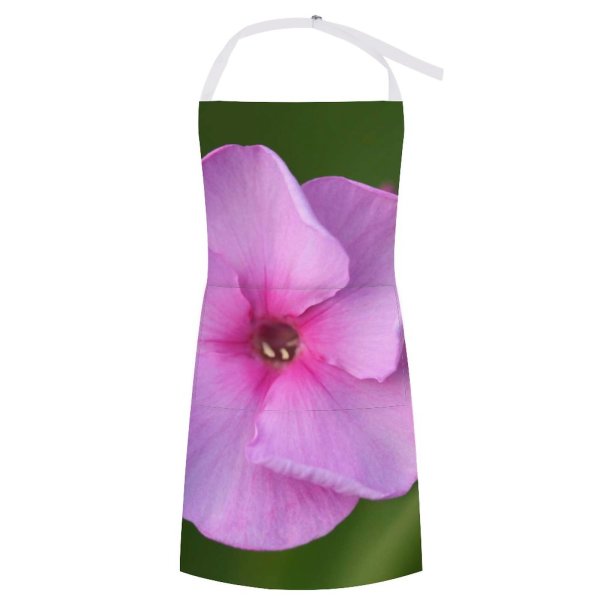 yanfind Custom aprons Flower Flowers Garden Pedals Bloom Pretty Summer Romantic Love white white-style1 70×80cm