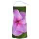 yanfind Custom aprons Flower Flowers Garden Pedals Bloom Pretty Summer Romantic Love white white-style1 70×80cm