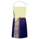 yanfind Custom aprons Architectural Design Architecture Buildings Clouds Exterior Futuristic Glass Items Panels white white-style1 70×80cm