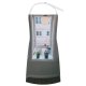 yanfind Custom aprons Accommodation Apartment Building Community Complex Condominium Corner Cultivate Decor Dwell Entrance Entry white white-style1 70×80cm