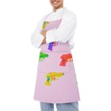 yanfind Custom aprons Action Arrange Assorted Attack Battle Challenge Choice Competition Defense Entertain Fight From white white-style1 70×80cm