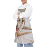 yanfind Custom aprons Adorable Home Bed Bedroom Friend Blanket Bookworm Comfort Comfy Cozy001 white white-style1 70×80cm